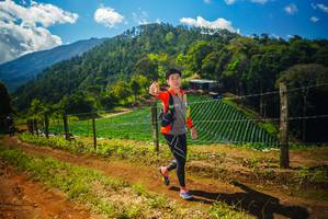 BIB: 
                            <button type="button" onclick="openModal(19154460)" class="btn btn-primary btn-sm float-right btn-popup" data-toggle="modal" data-target=".modal-high-quality">
                        <i class="fas fa-shopping-cart"></i> Add to Cart
                    </button>
                                            <button type="button" onclick="isThisMe(19154460, true)" class="btn btn-success btn-sm float-right btn-popup btn-isme hidden" data-toggle="tooltip" data-placement="bottom" title="นี่คือรูปของคุณใช่ไหม คลิกที่นี่เพื่อเอาเข้าอัลบั้ม">
                        <i class="fas fa-plus"></i> Add to album
                    </button>
                    <button type="button" onclick="isThisMe(19154460, false)" class="btn btn-warning btn-sm float-right btn-popup btn-isnotme hidden">
                        <i class="fas fa-ban"></i> Remove from album
                    </button>